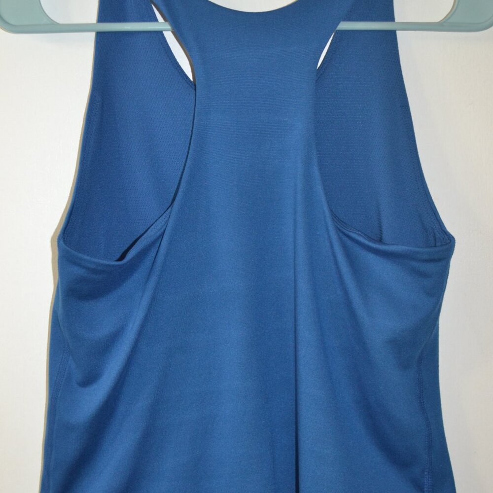 bra crop tank